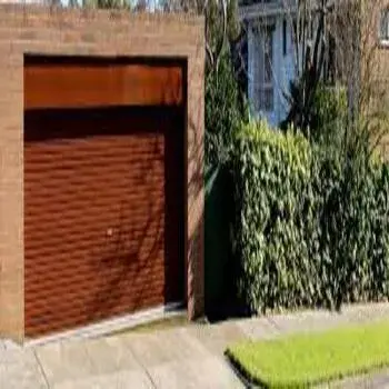 Roller Doors roller doors-3-3990219-2851.webp